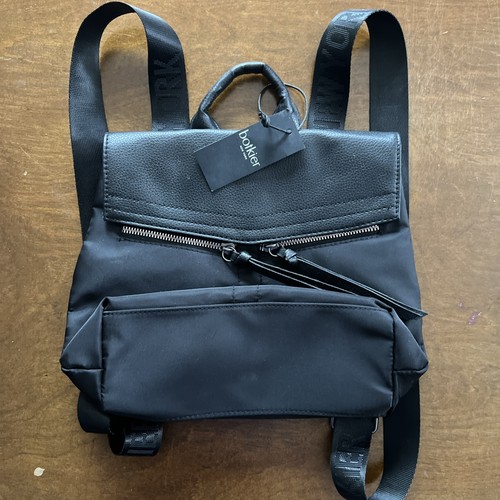 Mini zaino botkier new york - mini,
