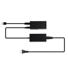 Kinect Adattatore per Xbox One