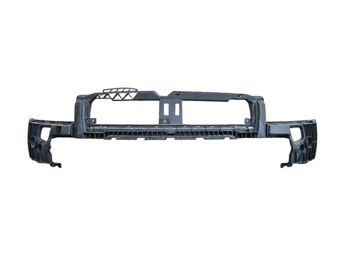 Audi cabrio supporto - a4, 8h