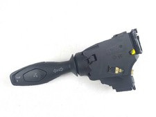 8A6T13335CB CONTROLLO