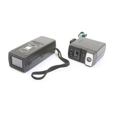 Controllore Wireless Canon