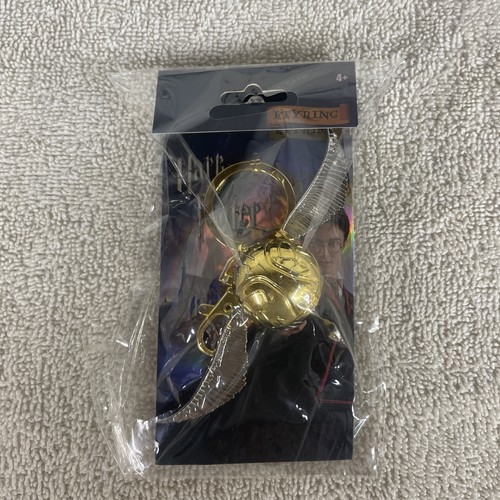 Portachiavi harry potter - harry,