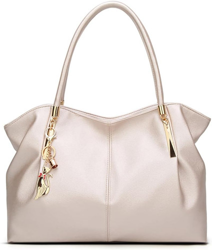 Borsa tracolla donna grande - donna,