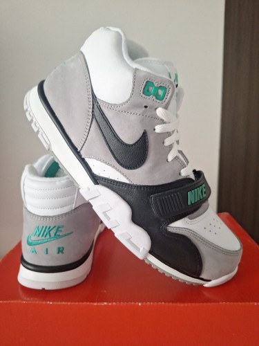 Nike air trainer chlorophyll - trainer,