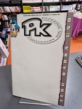 Paperinik New Adventures