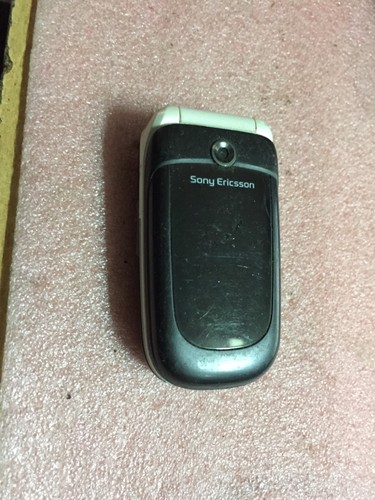 D2892nn cellulare sony - d2892nn-cellulare,