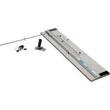 Logan 350-1 Taglierina di