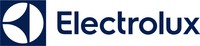 Electrolux lavatrice carica - electrolux,