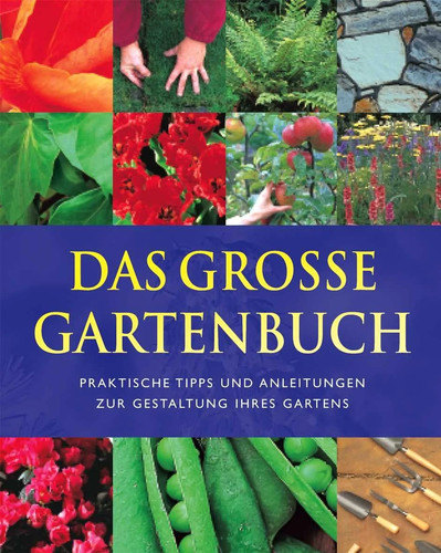 Libro giardinaggio consigli - giardinaggio,