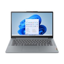 Lenovo IdeaPad Slim 3 14IAN8