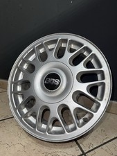 Cerchi bbs germany - germany, 15"