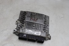 Volvo V50 2006 2.0 Diesel