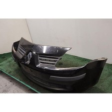 PARAURTI ANT. PREDISPOSTO FENDI PER RENAULT MODUS (04-08) 1.2 16V (55KW) 2004