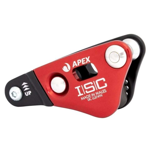 Isc apex chiave corda - a,