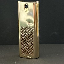 Parfum Guerlain MITSOUKO 8ml