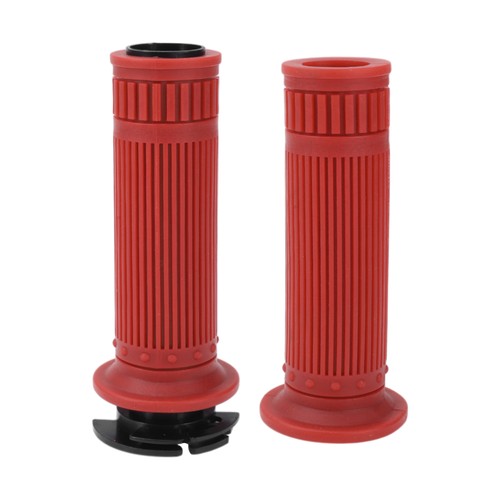 Coprimanopole moto 22mm - moto, 7/8"