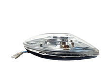 FRECCIA DI DIREZIONE ANTERIORE