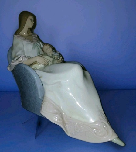 Lladro - ,