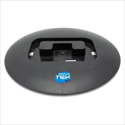 Supporto inferiore originale - supporto,
