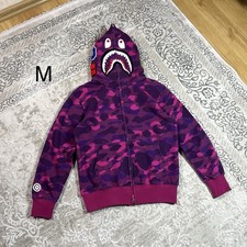 Felpa con cappuccio e zip