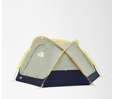 Tenda The North Face Homestead
