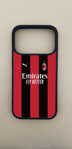 Cover per milan 2026 - per, 2026/27