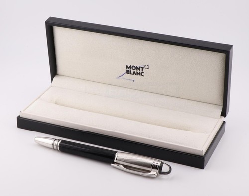 Montblanc starwalker doue - montblanc,