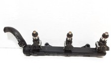 INIETTORI BENZINA PER