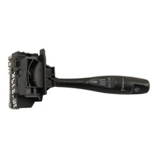 Devioguida Devioluci