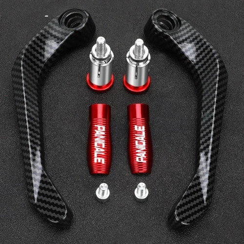 Per ducati 899 959 1199 - ducati, 1299