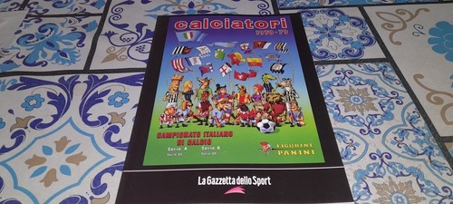 Album figurine sticker - album,