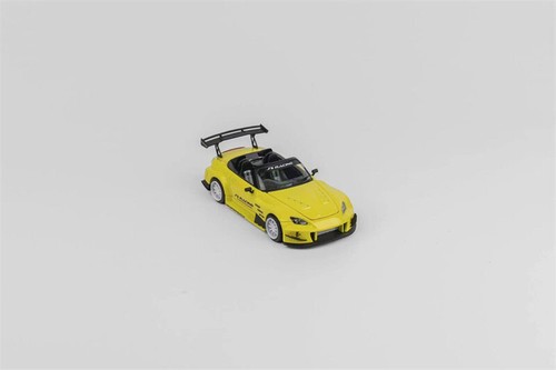 Modellino auto micro - modellino,