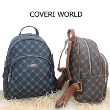 Zaino donna Borsa zainetto