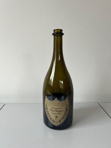 Dom perignon 2010 - dom,
