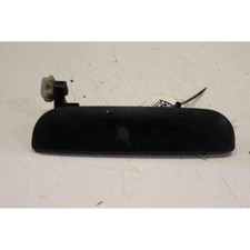 MANIGLIA PORTA ANT. DX PER FORD RANGER (97-06) 2.5 12V TDI (80KW) 4WD 1997