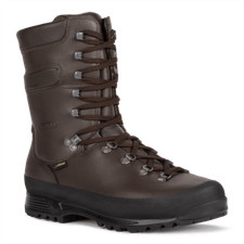 Scarpe uomo aku 907 050 - scarpe,