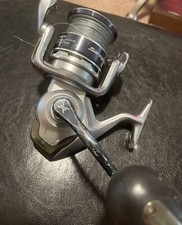 Shimano saragosa 10000 big - saragosa,