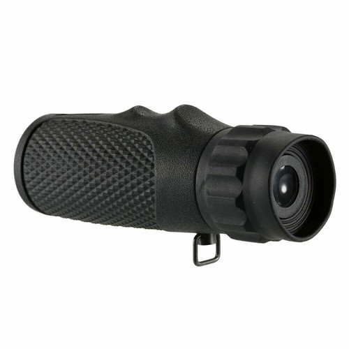 Mini telescopio monoculare