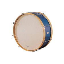 Honsuy grancassa 2085