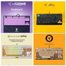 Razer Tastiera Meccanica