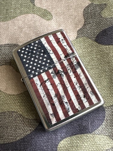 Accendino zippo 2015 - accendino,