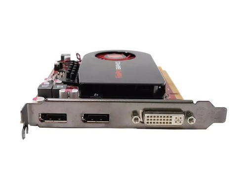 Dell amd firepro - amd, v4900