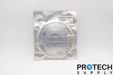 SMC2525 Soraa SMC2 QTY 369