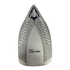 Piastra con termostato per