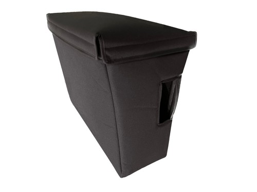 Jbl srx906la altoparlante - jbl,