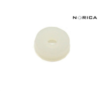 Guarnizione plastica per