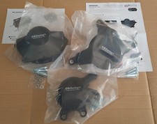 Protezione Carter Paracarter