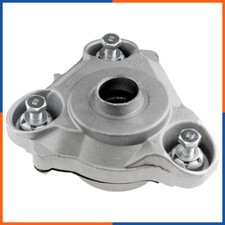 Cuscinetto ammortizzatore a