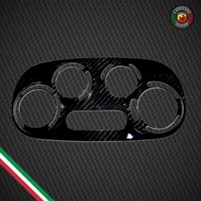 Cover Clima Manuale in