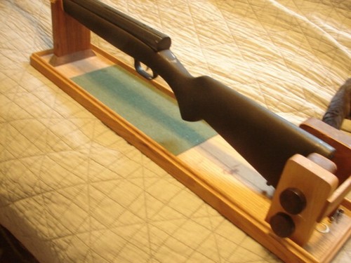 Weihrauch hw35 caliber - weihrauch, .17